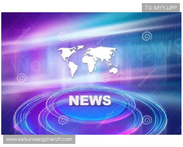 www.开云.com：通过官网了解开云集团的企业文化与可持续发展理念