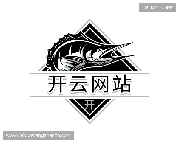 知道开云网站