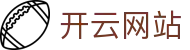 开云网站-(中国)开云网站河豚家族（北京）餐饮管理有限公司欢迎您
